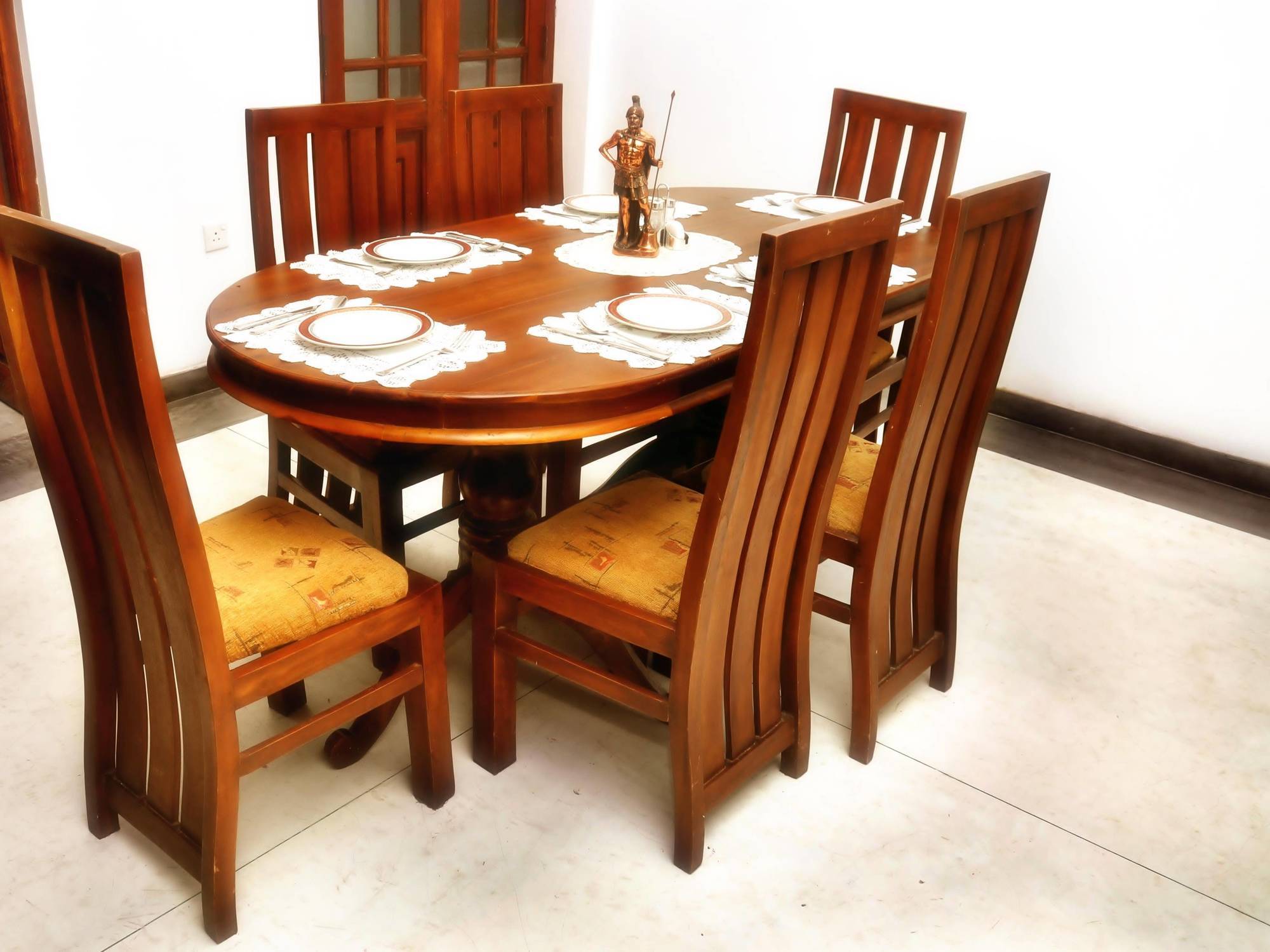 Aaranya Residence Kandy Exterior photo